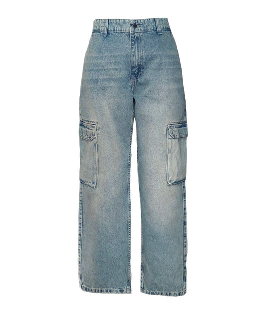 HERA VINTAGE JEAN