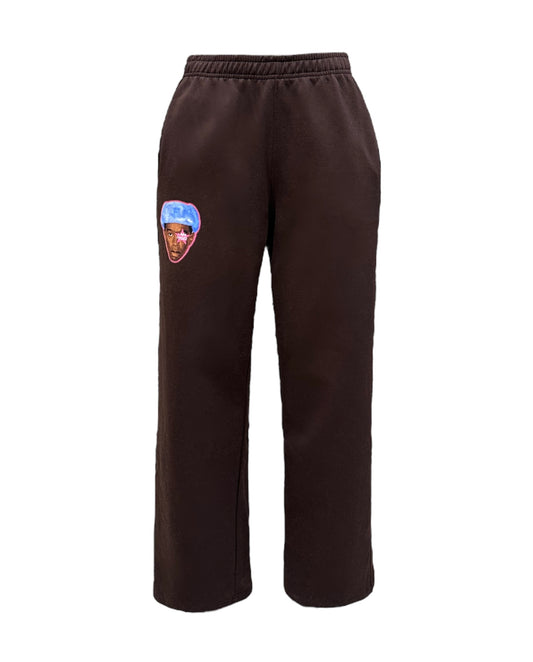 TYLER SWEATPANTS