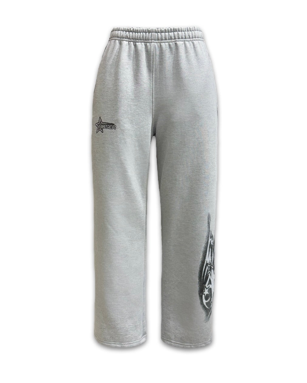 GRAFITI SWEATPANTS